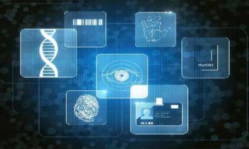 ReportLinker releases global government biometrics market  analysis