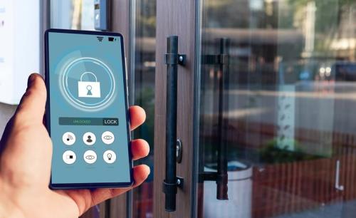 Android vs. iOS for mobile access control: What’s important for vendors