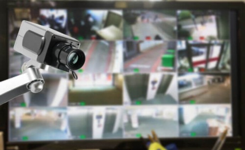 Qognify to demo big data solutions for physical security at Secutech Thailand