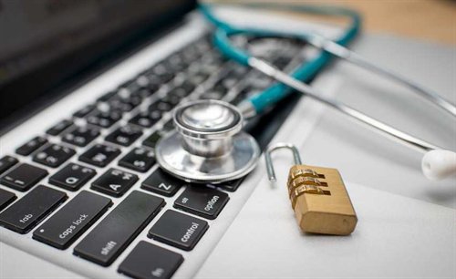 On remote patient monitoring and why it is becoming essential for modern healthcare