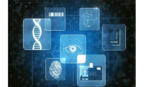 Lumidigm fingerprint sensors tracks vaccination histories for Africans children