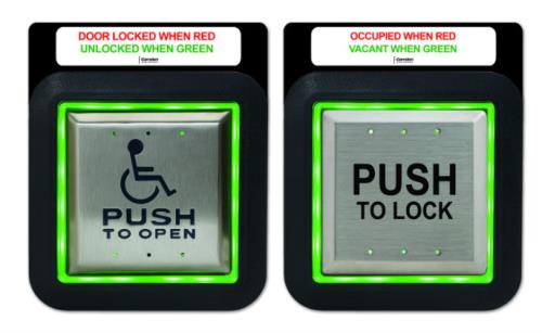 Camden Door Controls releases new emergency call systems
