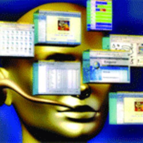Management Software Makes Strides Into Security