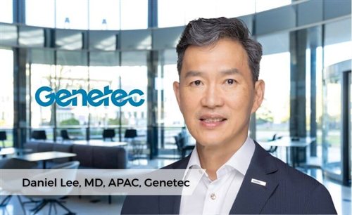 Combatting a complex threat landscape with cloud-based security technology in 2026