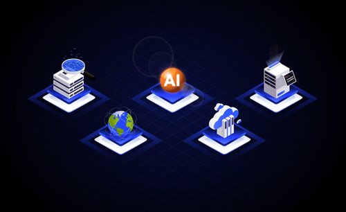 Video surveillance trends 2026: Trustworthy AI and sustainability