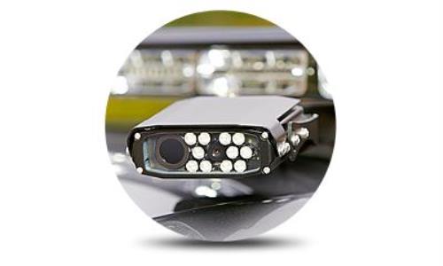 Genetec ALPR parking payment system now interoperable with third parties 