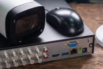 Troubleshooting Guide: Why Your Security DVR Keeps Restarting and How to Fix It