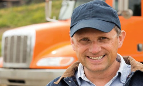 MorphoTrust enrolls 1.5 million drivers in HTAP