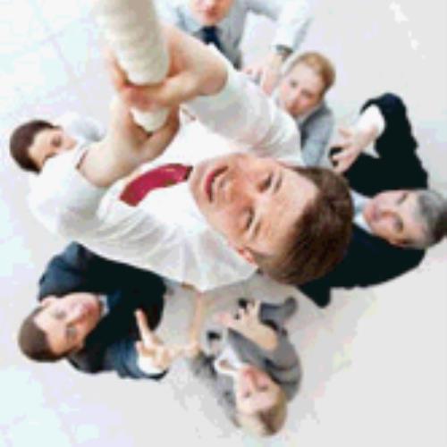 How to Develop  Mutually Beneficial OEM Relationships