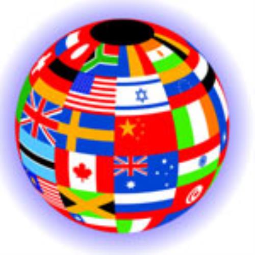 Sourcing from Asia's Powerbase