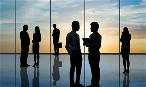 Brivo moves to new custom-designed headquarters in Maryland 