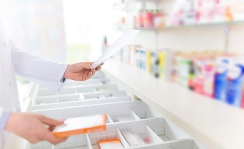 Business intelligence in pharma: challenges to overcome 