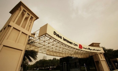 CNL partners with VMS specialist Vanguard