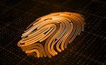 Raising the standard in high security manufacturing