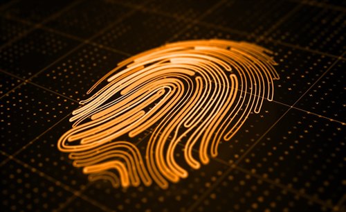 Raising the standard in high security manufacturing