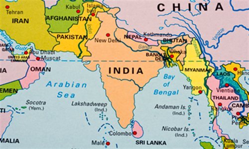 Safran/Sagem establishes services subsidiary in India 