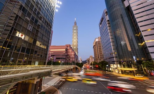 AEviso marks 30 years in Taiwan with i-PRO partnership, bold vision for future 