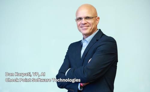 The evolution of AI-driven security: A journey towards autonomous defense