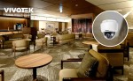 VIVOTEK powers smart security solutions at a UNESCO World heritage resort in Japan