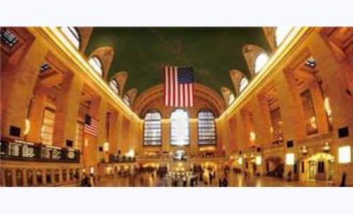 Panoramic Cameras for Budget-Wise Choice