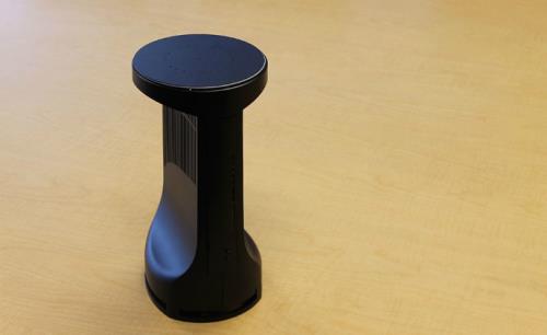 Qualcomm debuts new Wi-Fi router supporting mesh networking and voice assistant