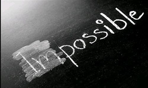 New Security Standards persepctive