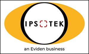 Ipsotek and UTI CFM awarded video analytics contracts for Romanian airports