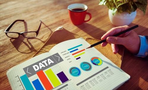  The future of collaborative decision management