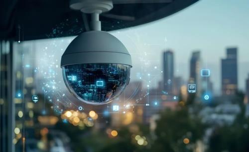 Video Surveillance at SICUREZZA 2025: focus on technologies and key players