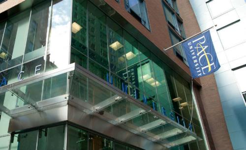 S2 Security solutions enable system expansion across multiple campuses