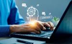 How to use ChatGPT for security and safety systems