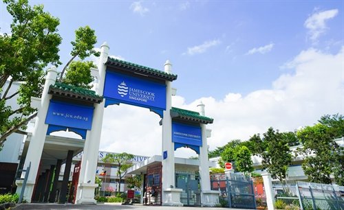 Digitizing attendance and access for compliance and convenience