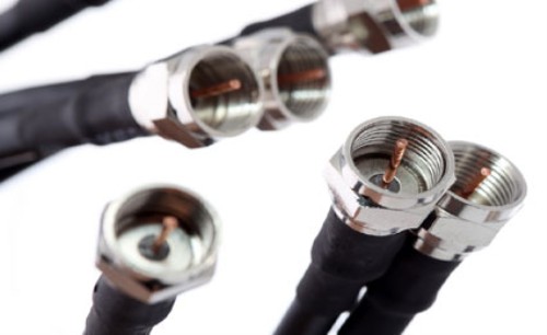 TVT launches TVI new HD-over-coaxial solution