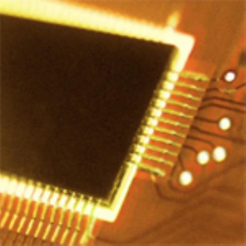Worldwide Semiconductor Spending to Grow 76 Percent in 2010, Says Gartner