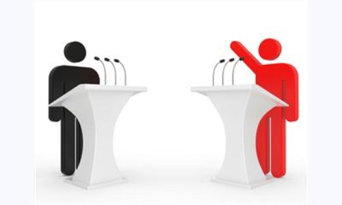 Hikvision IP cams now compatible with Avigilon VMS