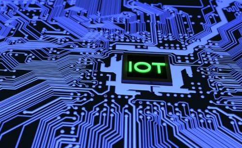 Sunsea Telecommunications applies Ayla IoT platform targeting smart home and smart city in China