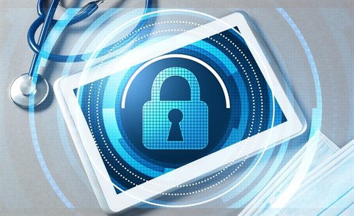 IoMT security in healthcare: Threats, challenges and solutions