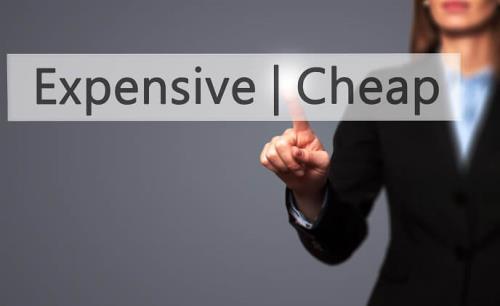 The case against buying a cheap security system