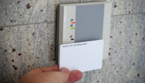 ABI Research: 2012 smart card shipments reached 7.95B