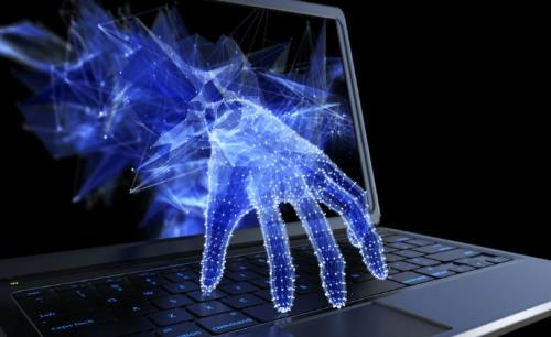 Understanding cybersecurity risks of an access control system