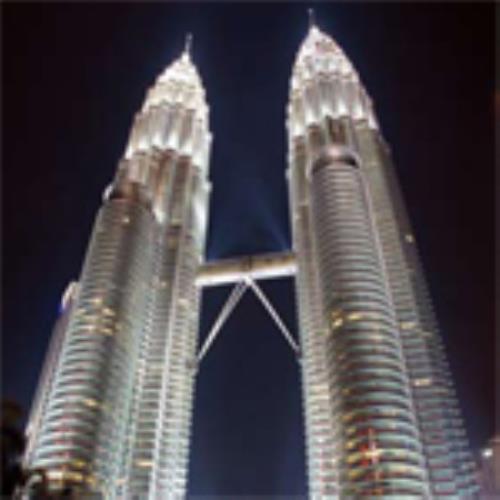 The Construction Market in Malaysia