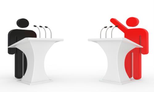 VIVOTEK world tour, UK leg