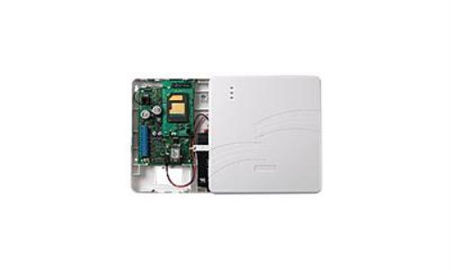 Honeywell releases new alarm communicator to ensure signal redundancy on 4-G