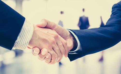 VIVOTEK announces integration with Amazon Kinesis Video Streams