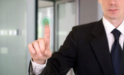 ICE Deploys Biometrics to Identify and Remove Aliens
