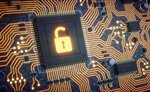 Unlocking more value from your security system
