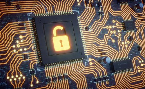 Unlocking more value from your security system