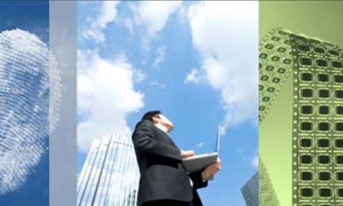 NXP secures 2B payment and government ID Cards with SmartMX