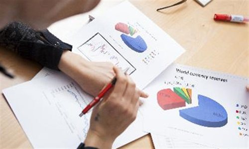 Avigilon announces Q3 2013 financial results