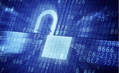 Singapore companies among least exposed to cyber threats: poll